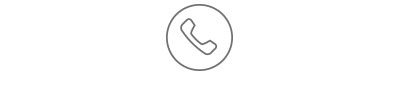 An icon for phone calls