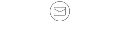 An icon for emails